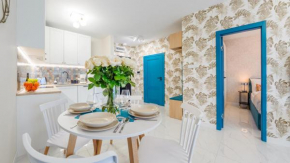 Apartament 308 Miami - Perłowa Przystań - Holiday City, Sianozety